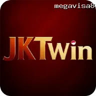 jktwin